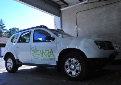 covering-voiture-inra-imindigo