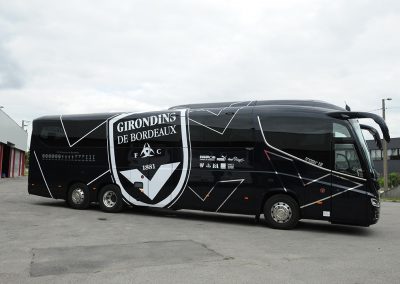 Imindigo-Covering-Bus-Girondins-de-Bordeaux