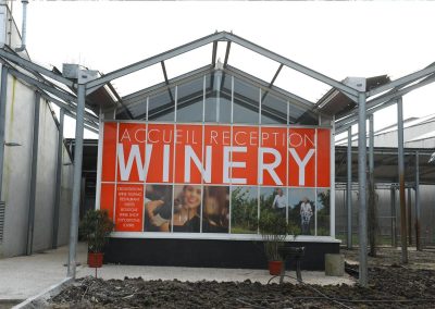 Adhesif-Publicitaire-Winery-Imindigo