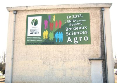 imindigo-consulting-service-impression-grand-format-bache-bordeaux-science-agro